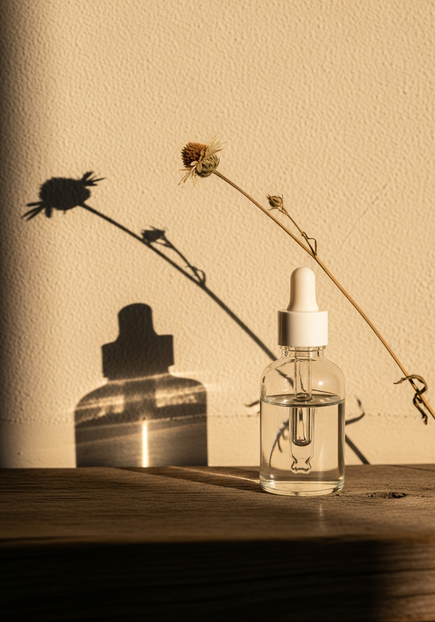 Hyaluron Ampullen-Serum