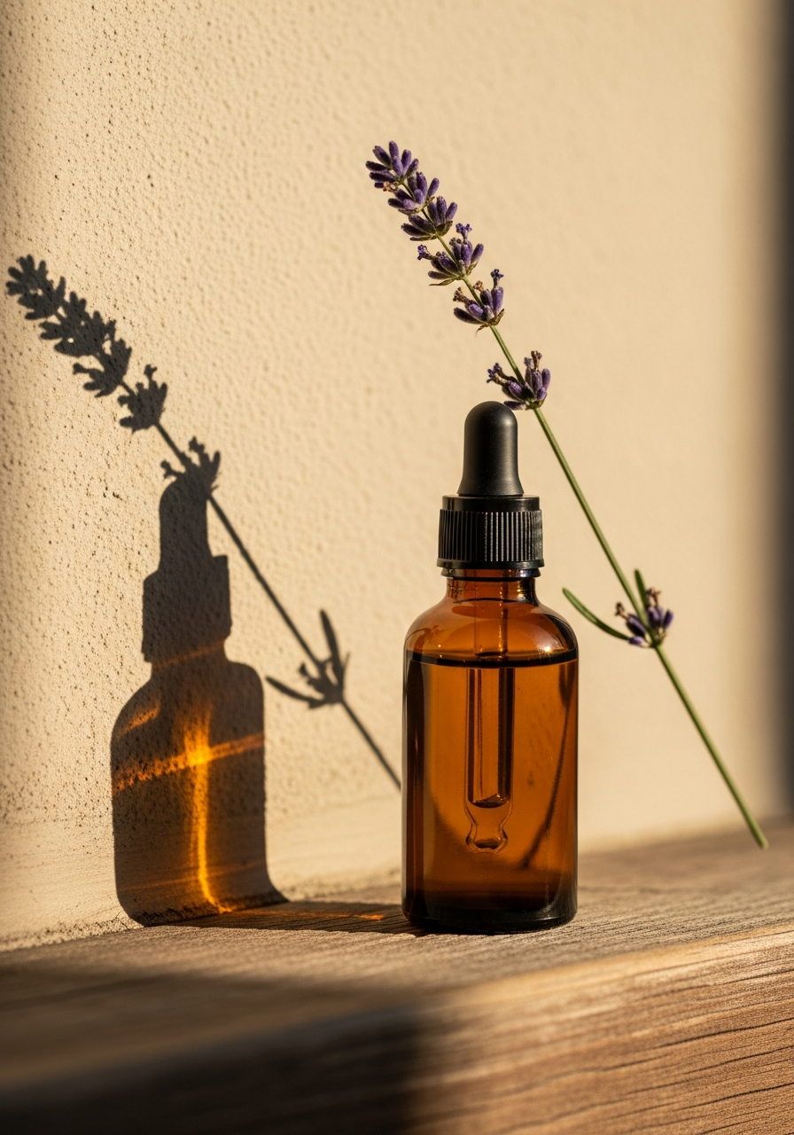 Retinol Serum