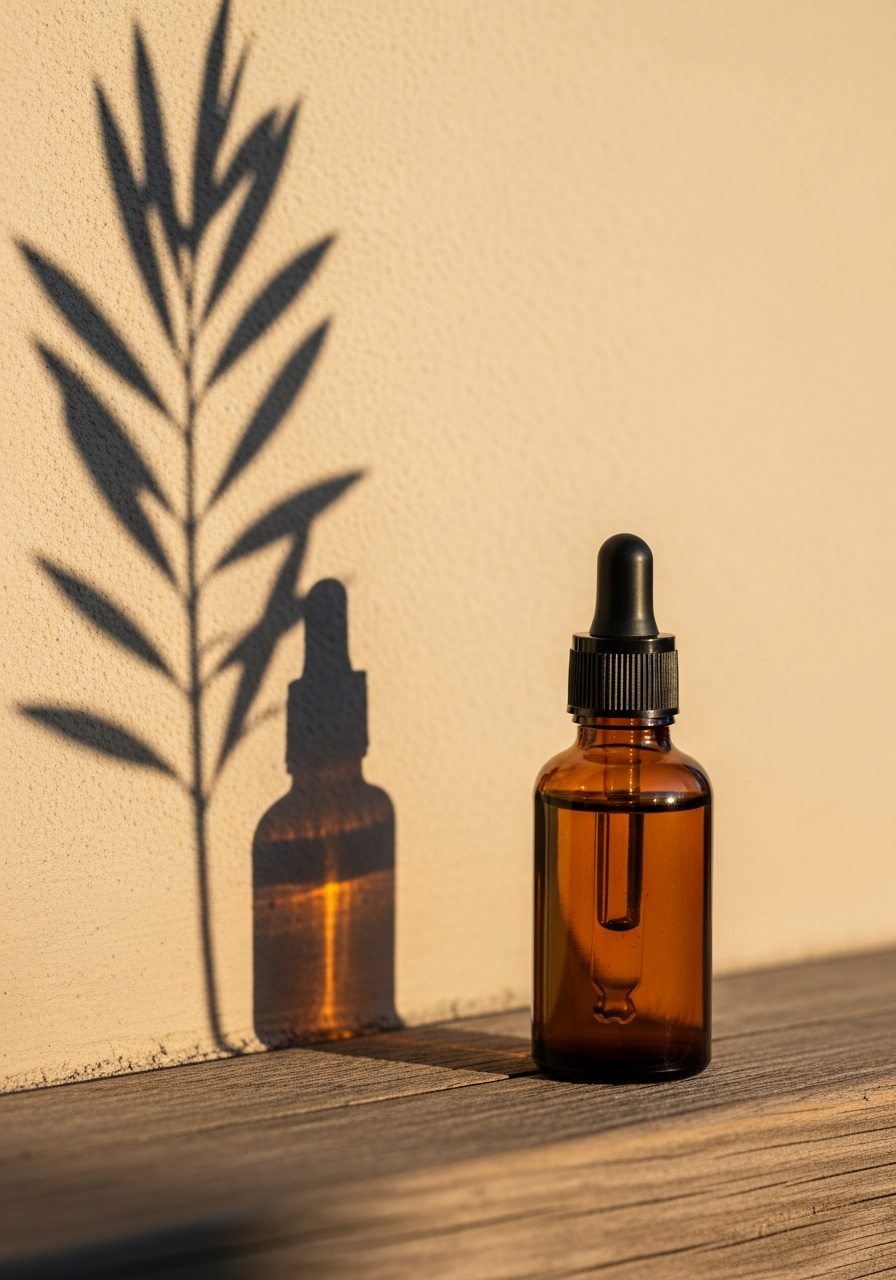 Vitamin C 10 % Serum