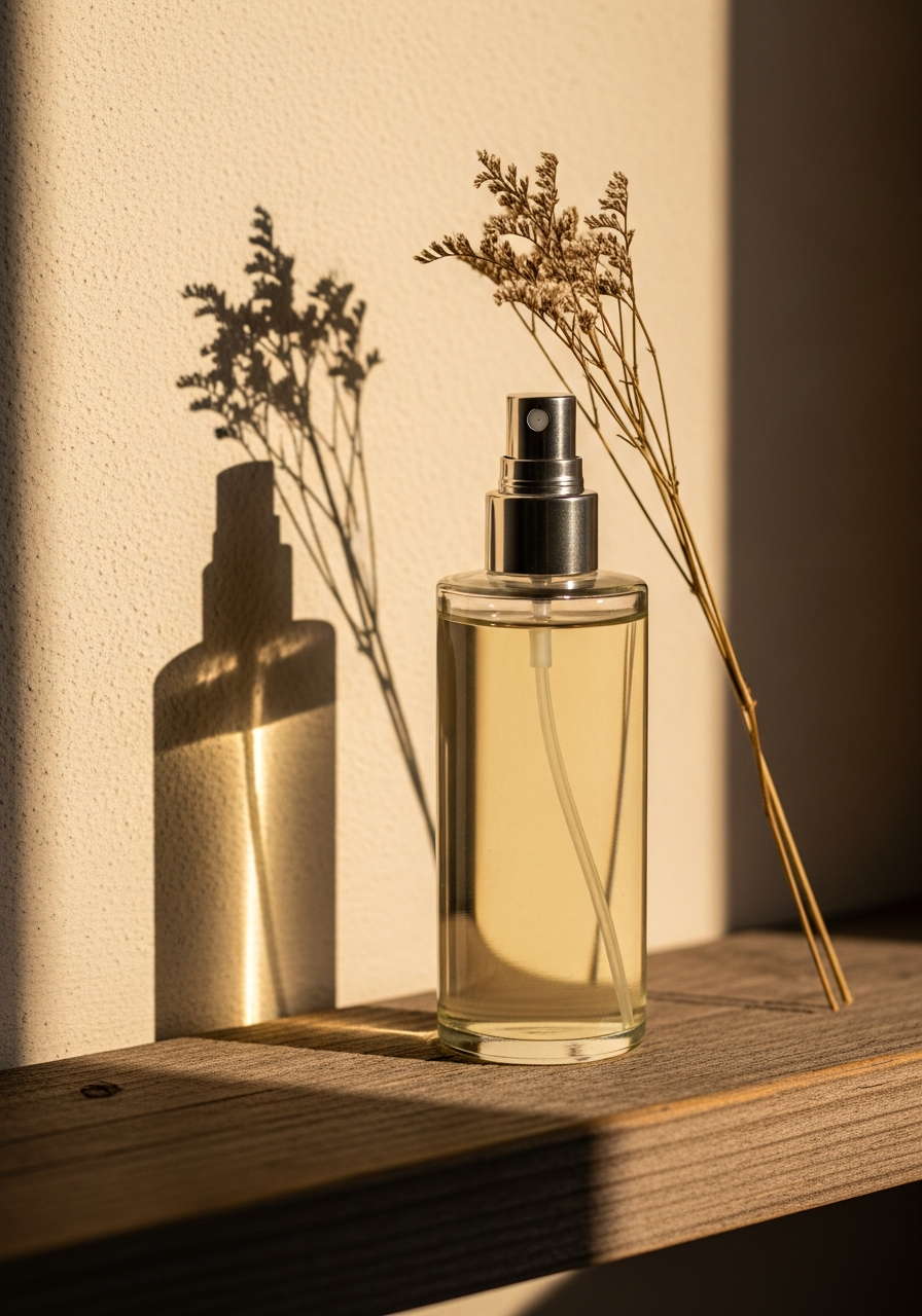 Wildblumen-Mix-Hydrolat